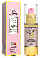 Праймер под макияж Too Faced Dew You Fresh Glow Luminous Face Primer