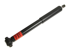 Амортизатор задній газомаслянный KYB Volvo S 60 I, V 70 1/2, S80 I (00-) 553385