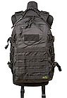 Тактичний рюкзак Tramp Tactical 50 л. black, фото 5