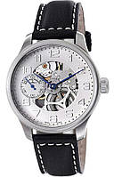 Часы наручные  Zeno-Watch Basel 8558S-e2