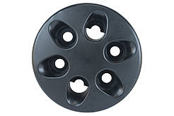 Ковпак колеса Iveco Daily 06> 35S R15 GP ORK504141760