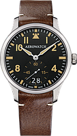 Часы наручные Aerowatch 39982AA09