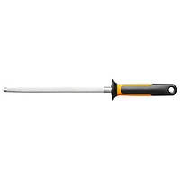Мусат Fiskars Functional Form (1057549)