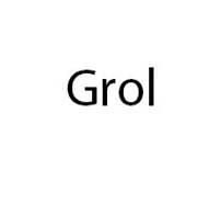 Grol