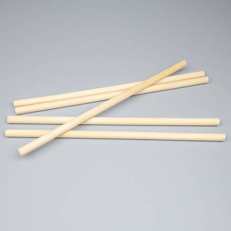 Дерев'яні палички