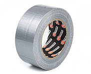 Малярний скотч та Клейка стрічка