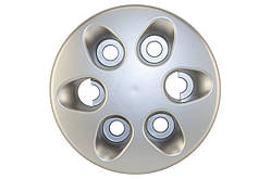 Ковпак колеса GP Iveco Daily E4 35S (504141760)