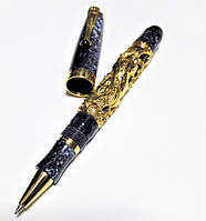 Ручка Ролер Montegrappa Zodiac Horse ISOZRRGH