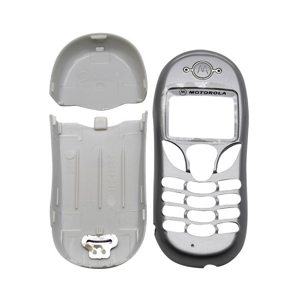 Корпус для телефона Motorola C300 C АА