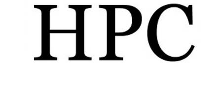 Hpc