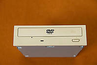 Оптический привод DVD-RW Lite-On SOHD-16P9SV IDE