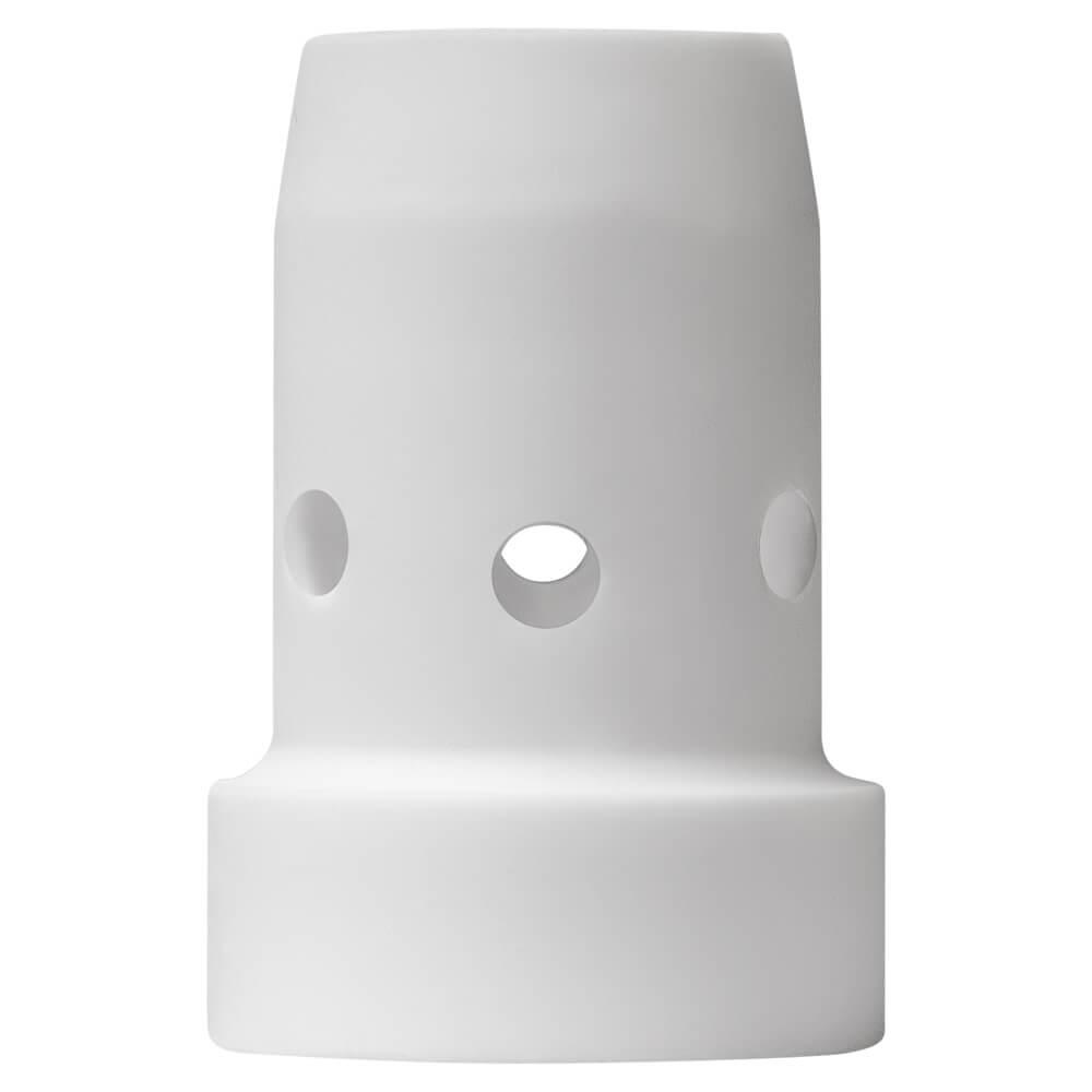 Газовий дифузор стандартний  до МІГ/МАГ пальника LGS2 505W LINCOLN ELECTRIC, фото 1