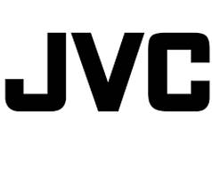 JVC