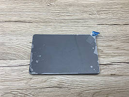 Тачпад для ноутбука Acer Aspire E5-476 для ноутбука Acer Aspire E5-476