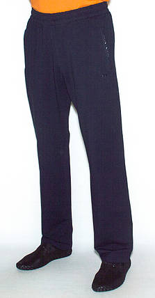 Спортивні штани чоловічі туреччина  Mxtim/Avic 137 (3XL) XXXL, фото 2