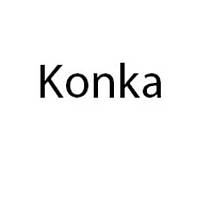 Konka