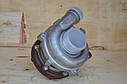 Турбокомпресор ТКР 7-Н2 , Турбіна на Трактори МТЗ, ЛТЗ, ЮМЗ;, фото 2