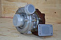 Турбокомпресор ТКР 7-Н2 , Турбіна на Трактори МТЗ, ЛТЗ, ЮМЗ;, фото 4