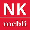 Nkmebli