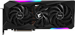Відеокарта GIGABYTE Radeon RX 6900 XT 16 GB (GV-R69XTGAMING OC-16GD)