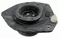 Опорная подушка переднего амортизатора Renault Scenic II 03- RENAULT ОРИГИНАЛ 8200222463 8200222463 Опорная подушка переднего амортизатора Renault Scenic II 03- RENAULT ОРИГИНАЛ 8200222463