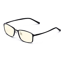 Окуляри комп'ютерні Xiaomi TS Turok Steinhard Anti-blue FU006-0100 Black