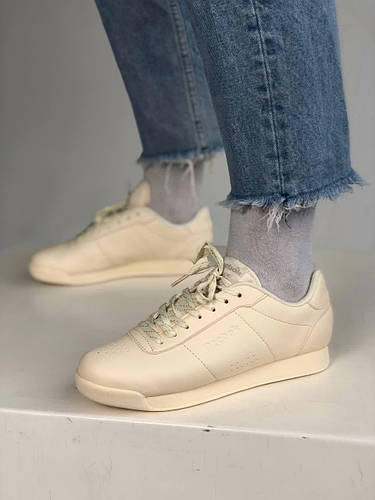 Reebok Princess