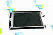 Дисплей Sharp LM8V302, фото 2