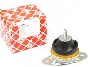 Подушка двигуна права Citroen Jumpy 1.9D 98- Febi 19017