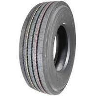 Шина 265/70R19.5  Annaite 366 TL 143/141 J 18PR руль