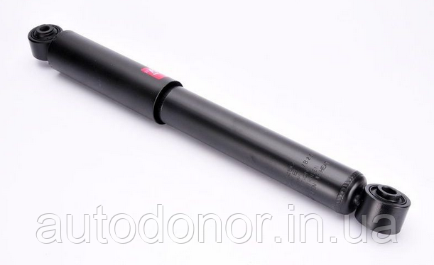 Амортизатор задній газомасляний KYB Volkswagen Transporte T5 (03-) 344456