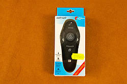 Презентер професійний Targus Wireless Presenter AMP16AP Laser