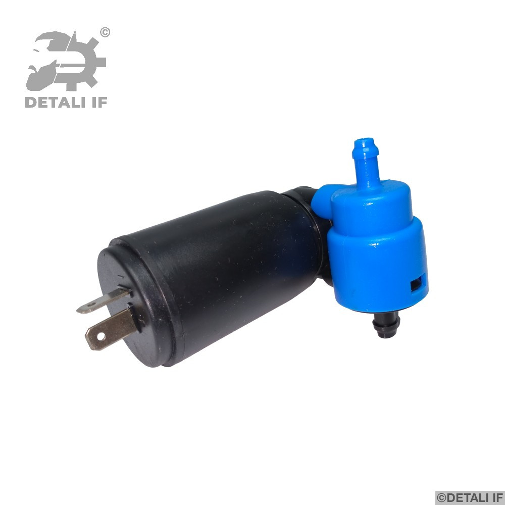 Купить Насос омывателя Corsa B Opel 191955651, цена 299 ₴ — Prom.ua (ID ...