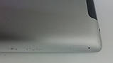 Apple A1460 iPad 4-е покоління Retina Wi-Fi 4G на запчастини 020401, фото 5
