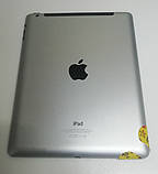 Apple A1460 iPad 4-е покоління Retina Wi-Fi 4G на запчастини 020401, фото 7