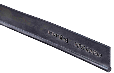 Змінна гумка для згонки 45 см, фото 1