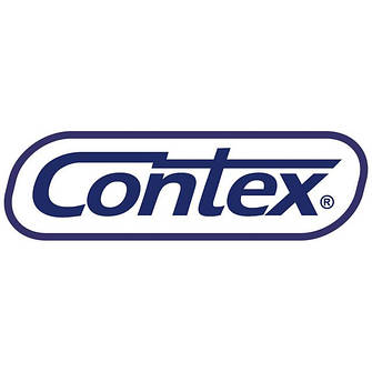 Презервативи Contex