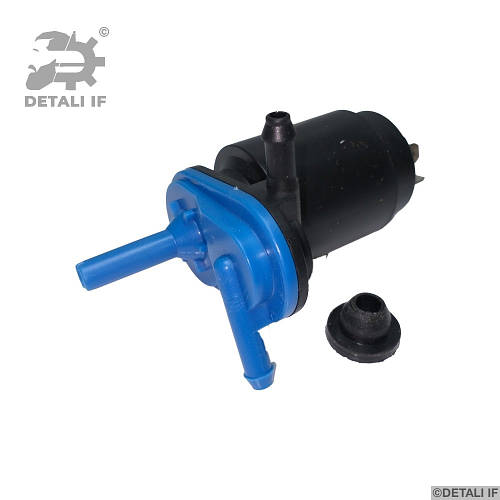 Насос омывателя Корса Б Опель 90226561 90492357, цена 239 грн — Prom.ua ...