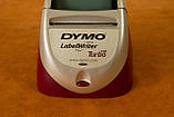 Принтер етикеток Dymo LabelWriter 330 Turbo, фото 8