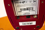 Принтер етикеток Dymo LabelWriter 330 Turbo, фото 5
