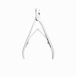 Кусачки NS-10/7, фото 2