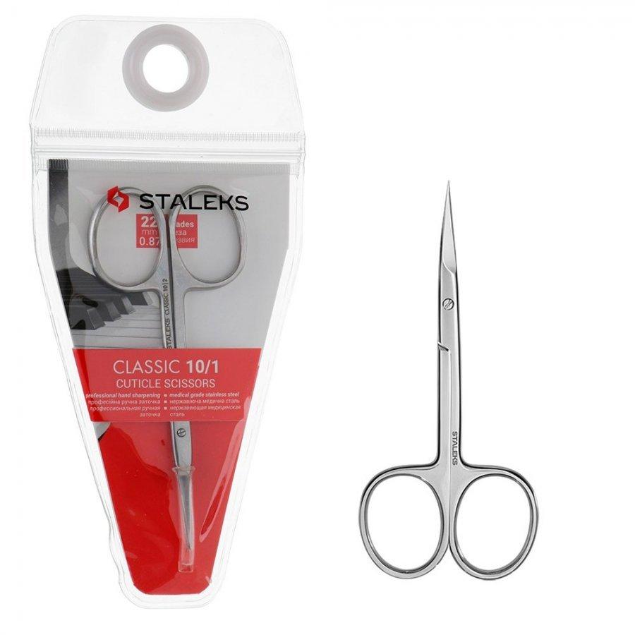 Ножиці Н-02-SC-10\1, фото 1