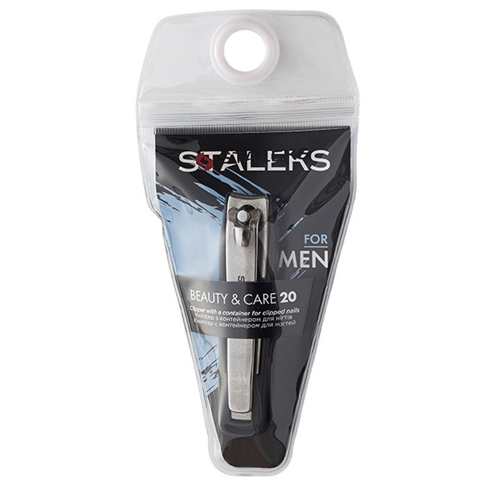 Книпсер KBC-20, фото 1