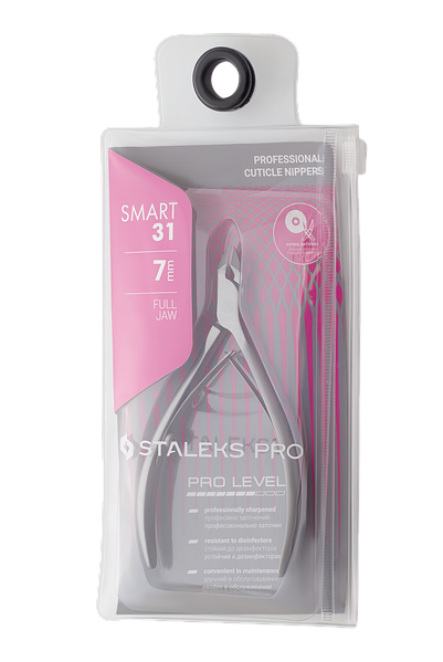 Кусачки КЕ-06 NS-31-7, фото 1