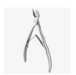 Кусачки Staleks NE-11-11, фото 2