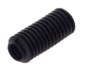 Пильовик рульової тяги лівий з гідропідсилювачем Citroen Berlingo I | Sasic 0664154