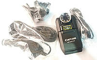 Видеорегистратор CarCam H.264 HDMI (Full HD)
