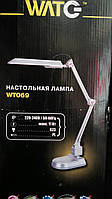 Лампа настольная WATC WT069 PL11W