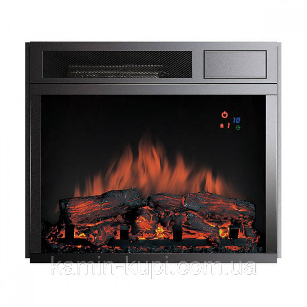 Електрокамін Royal Flame Vision 18 EF LED FX, фото 1