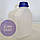 Тара пластикова Каністра 3 літри з кришкою, фото 2